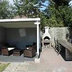 Sylvie Steinhardt, Wohnung 3